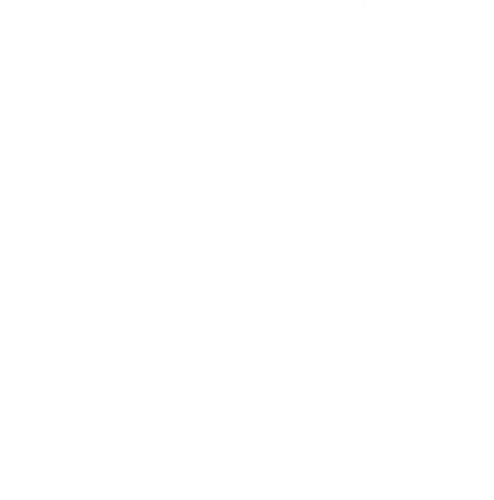 flowride.cz